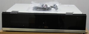 Bosch BIC510NS0B Warming Drawers Warming Drawers - 389782