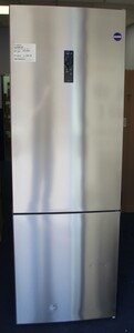 Siemens KG49NXIDF Refrigeration Fridge Freezer - 389792