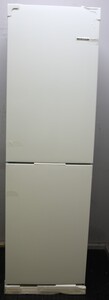 Bosch KGN27NWEAG Refrigeration Fridge Freezer - 389791