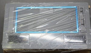 Bosch DLN53AA70B Hoods Canopy - 389750