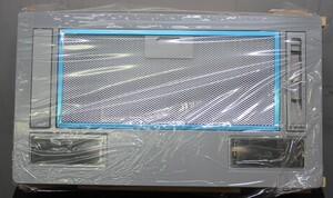 Bosch DLN53AA70B Hoods Canopy - 389770