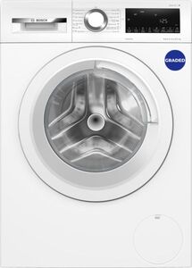 Bosch WNA134U8GB Washer Dryers Washer Dryers - 389789