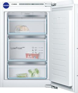 Bosch GIV21AFE0 Refrigeration Freezer - 389777