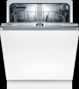 Bosch SGV4HAX40G Dishwashers Full Size - 391663