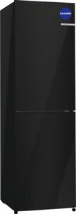 Bosch KGN27NBEAG Refrigeration Fridge Freezer - 391440