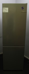 Bosch KGN362LDFG Refrigeration Fridge Freezer - 391457
