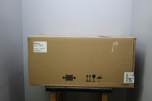 Neff D94BHM1S5B Hoods Chimney - 391422