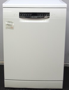 Bosch SMS4EKW06G Dishwashers Full Size - 391416