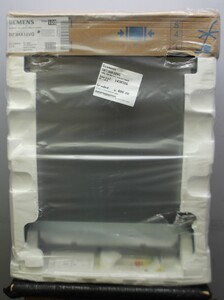 Siemens SN73HX10VG Dishwashers Full Size - 391498