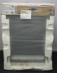 Neff S155HVX00G Dishwashers Full Size - 391526