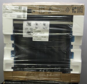 Neff B3ACE4HN0B Ovens Single - 391517