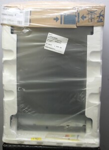 Neff S295HCX02G Dishwashers Full Size - 391504