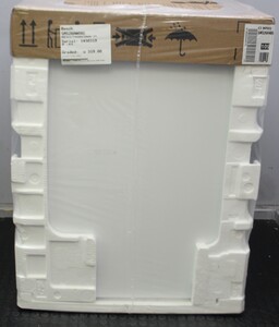Bosch SMS26AW08G Dishwashers Full Size - 391511