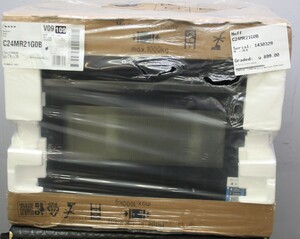 Neff C24MR21G0B Combination Combination - 391521