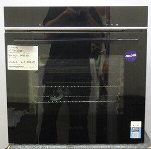 Siemens HS736G1B1B Ovens Single - 391497