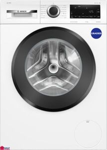 Bosch WGG254F1GB Washing Machines Washing Machines - 391513