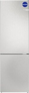Bosch KGN362LDFG Refrigeration Fridge Freezer - 391457