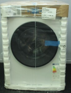 Bosch WGG24400GB Washing Machines Washing Machines - 392076