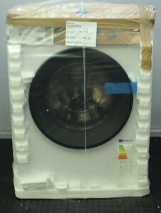 Bosch WGG254Z0GB Washing Machines Washing Machines - 392071