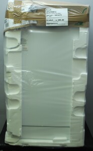 Bosch SPS2IKW01G Dishwashers Slimline - 392116