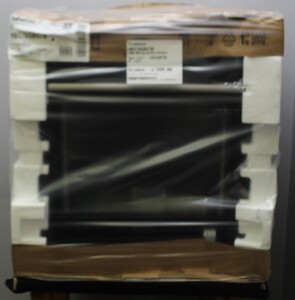 Siemens HB578GBS7B Ovens Single - 392120