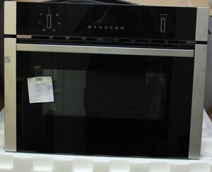 Neff C1AMG84N0B Combination Microwaves - 392105