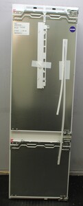 Neff KI6873FE0G Refrigeration Fridge Freezer - 392129