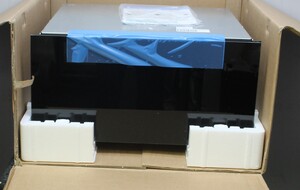 Siemens BI710D1B1B Warming Drawers Warming Drawers - 392098