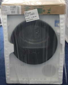 Bosch WPG23108GB Dryers Dryers Condenser - 392796