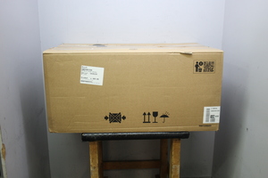 Bosch DWB94BC50B Hoods Chimney - 391421