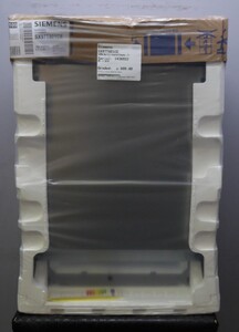 Siemens SX97T801CE Dishwashers Full Size - 392918