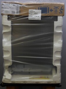 Siemens SN85EX07CG Dishwashers Full Size - 392886