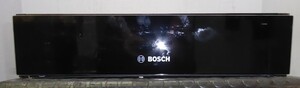 Bosch BIC510NS0B Warming Drawers Warming Drawers - 387985