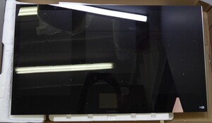 Siemens EX975KXW1E Hobs FlexIndiction - 394218