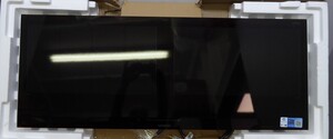 Siemens EX275HXC1E Hobs FlexIndiction - 394217