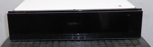 Siemens BI510CNR0B Warming Drawers Warming Drawers - 394277