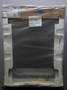 Siemens SN73HX10VG Dishwashers Full Size - 394285