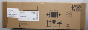 Siemens LI94MA531B Hoods Telescopic - 394243