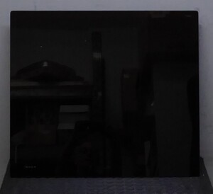 Neff T36CA50X1U Hobs Induction - 394228