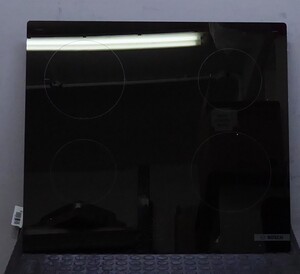 Bosch PUG61RAA5B Hobs Induction - 394222