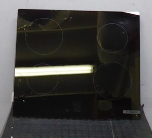 Bosch PUG61RAA5B Hobs Induction - 394223
