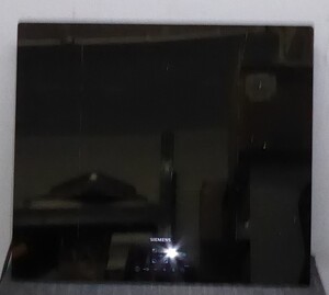 Siemens EU611BEB5E Hobs Induction - 394216
