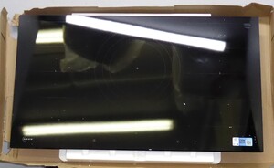 Neff T69FUV4L0 Hobs Induction - 394234