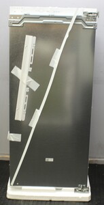 Neff KI1412FE0 Refrigeration Fridge - 395481