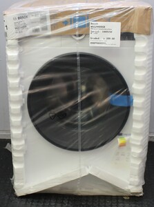 Bosch WGG24400GB Washing Machines Washing Machines - 395480