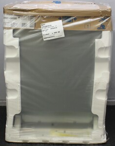 Neff S153HKX03G Dishwashers Full Size - 397328