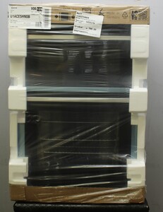 Neff U1ACE5HN0B Ovens Double - 397401
