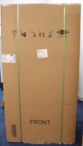 Bosch KFN96VPEAG American-Style Side By Side - 397395