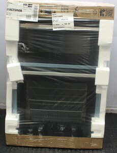 Neff U1ACE5HN0B Ovens Double - 397402