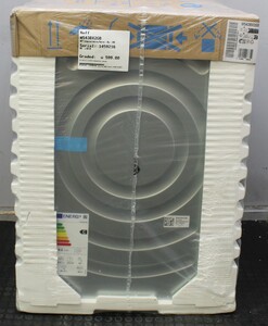 Neff W543BX2GB Washing Machines Washing Machines - 397439